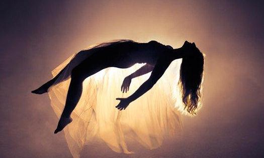 導致失眠的心理原因有哪些