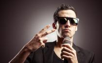 五個步驟助你發泄憤怒