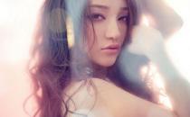 消氣的小竅門：問問自己該不該生氣