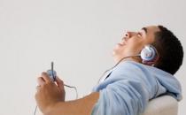 上班族如何擺脫“節后綜合癥”