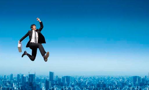 盤點跳槽會引發的心理癥狀