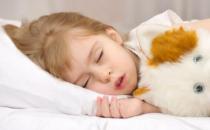 睡前可以吃什么食物