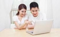 白領需警惕“過勞”狀態