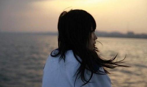 不同年齡的心理處方