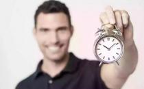 白領心理壓力的病癥及處方