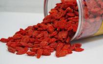 男人吃枸杞有哪些好處 枸杞壯陽嗎？