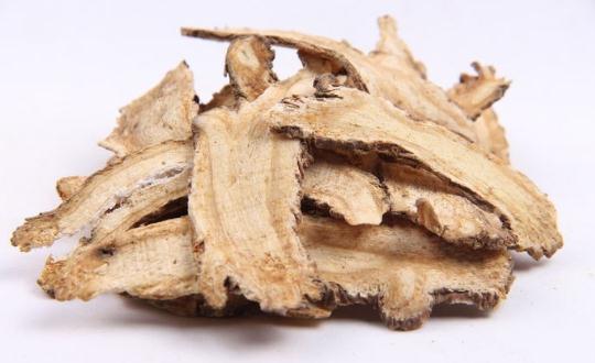 當歸有哪些功效？當歸能補血養血