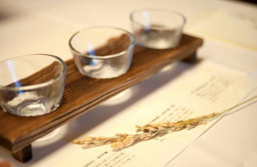 陽痿患者可喝藥酒調(diào)經(jīng)脈