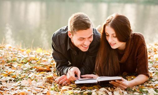 導致現代人心理疾病的誘因