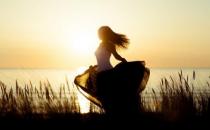 什么時候應該去看心理醫生