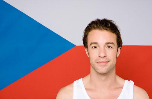 男人排尿的正確做法