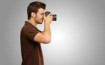 為啥男人的壽命比女人短