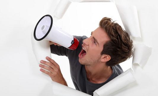 男人想強壯千萬別吃這些食物