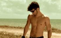 男人冷養主要表現在哪些方面