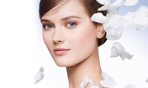 臉上長斑？這些飲料喝走斑點