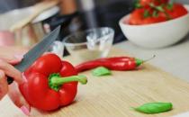 盤點(diǎn)有助長壽的10種食物