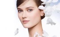 臉上長斑？這些飲料喝走斑點