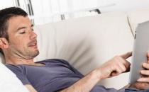 男人如何養好膝蓋？