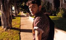 男人養肝的4個訣竅