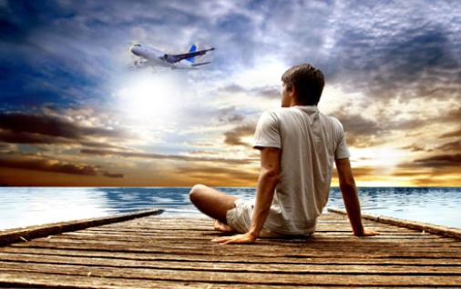 男人不僅要壯陽 更應多滋陰