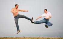 千萬別再吃這些“傷精”食物啦！