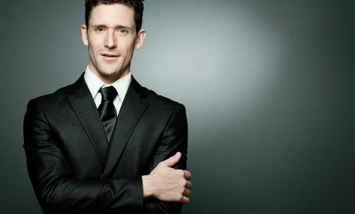 盤點各國男人的養生法則