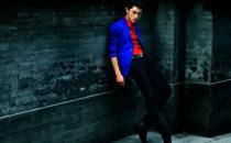 男人早上應養成這些好習慣