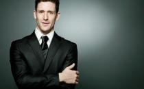 盤點各國男人的養生法則