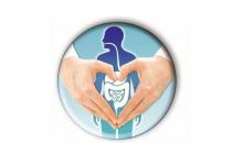 腸道最喜歡這四種食物