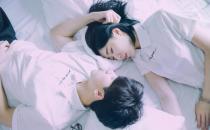 男人要護腎 遠離4惡習