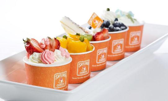 盤點(diǎn)會加重痤瘡的食物