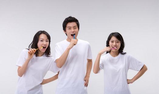 這些習慣讓陽痿找上你