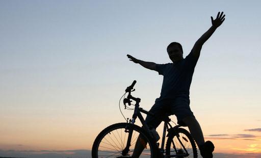 男人最重要的6種營養素