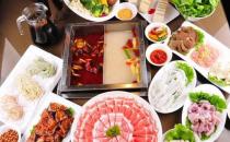 口臭太羞人？教你消除口臭