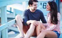 盲目補腎會給男人帶來3大危害