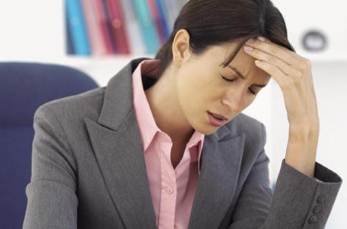 飲食調理缺鐵性貧血