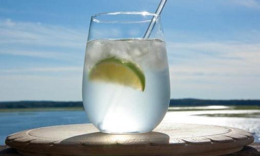 胃食管反流怎么辦？