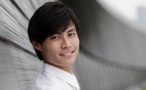 頭發的狀態反應腎的好壞