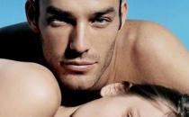 揭秘導致男人不育的罪魁禍首