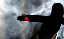 吸煙都有哪些危害？