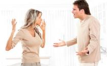 男人血氣不足吃啥好