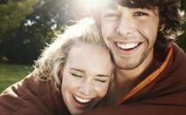 備孕女性吃啥更營養