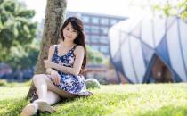 吃什么食物對乳房有益