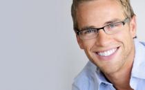 男人嘴唇顏色反應健康問題