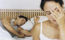 夫妻磨合期里都會存在哪些問題