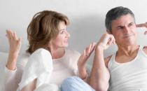 男人對你的這些表現(xiàn)說明他沒愛了！