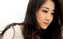 女性白帶異常應該如何調理？