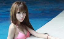 婦科炎癥用藥當心4個誤區