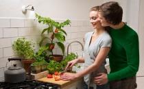 新年第一天如何給女朋友浪漫？