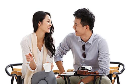 女人教你如何延緩愛情保鮮期